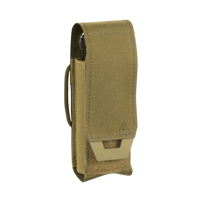 Direct Action® FLASHBANG θήκη για κροτίδα Cordura, Coyote Brown