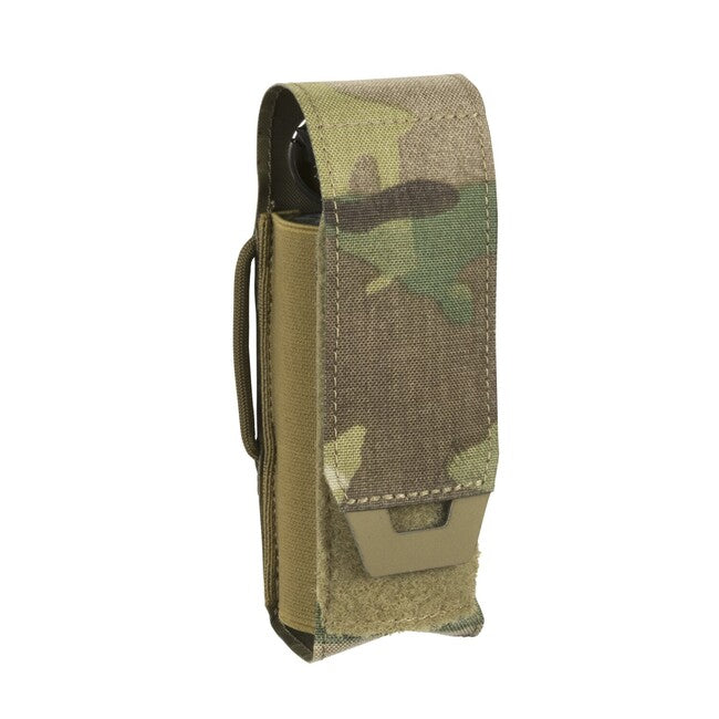 Direct Action® FLASHBANG θήκη ανιχνευτή λάμψης Cordura, MultiCam