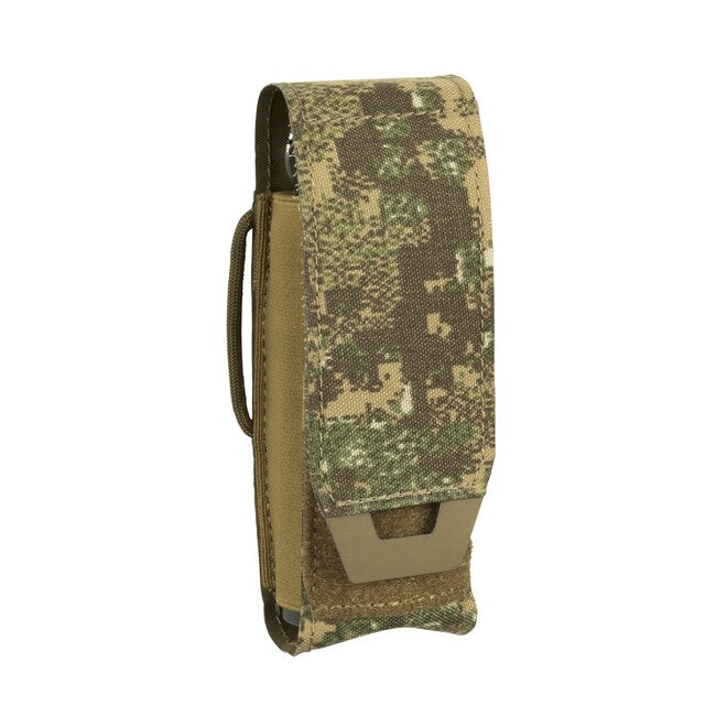 Direct Action® FLASHBANG θήκη κροτίδας Cordura, PenCott BadLands