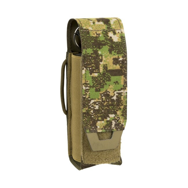 Direct Action® FLASHBANG Θήκη Αναβλάμψεων Cordura, PenCott GreenZone