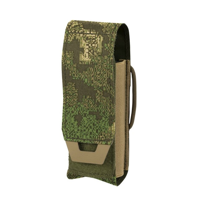Direct Action® FLASHBANG θήκη για κροτίδα Cordura, PenCott WildWood™