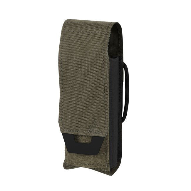 Direct Action® FLASHBANG θήκη για κροτίδα Cordura, Ranger Green