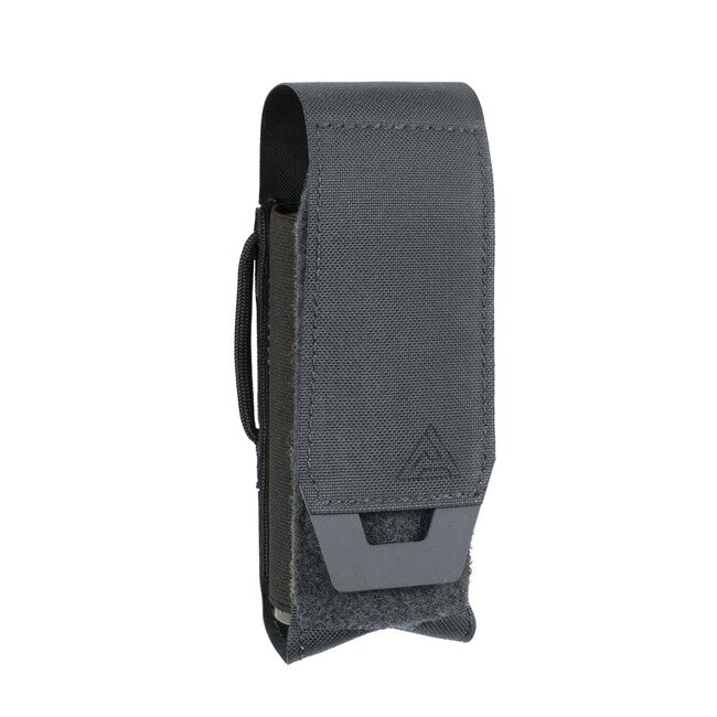 Direct Action® FLASHBANG θήκη για κροτίδα Cordura, Shadow Grey