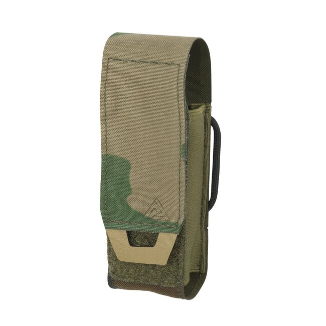 Direct Action® FLASHBANG θήκη για κροτίδα Cordura, Woodland