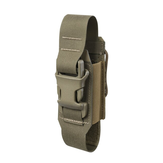 Direct Action® FLASHBANG MK II Θήκη Αστραπιαίου Φωτοβολίδας Cordura, Adaptive Green