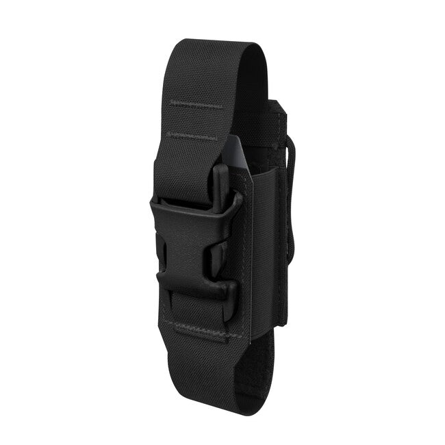 Direct Action® FLASHBANG MK II θήκη για κροτίδα Cordura, μαύρο