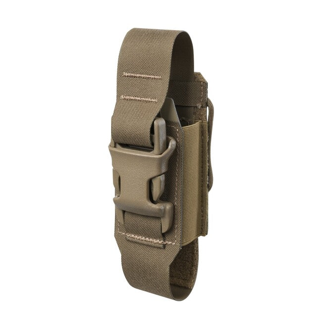 Direct Action® FLASHBANG Θήκη Αναβοσβήματος MK II Cordura, Coyote Brown