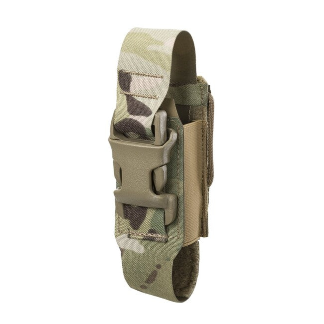 Direct Action® FLASHBANG MK II θήκη για κροτίδα Cordura, MultiCam