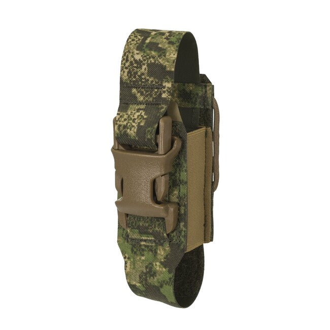Direct Action® FLASHBANG MK II θήκη για κροτίδα Cordura, PenCott WildWood™