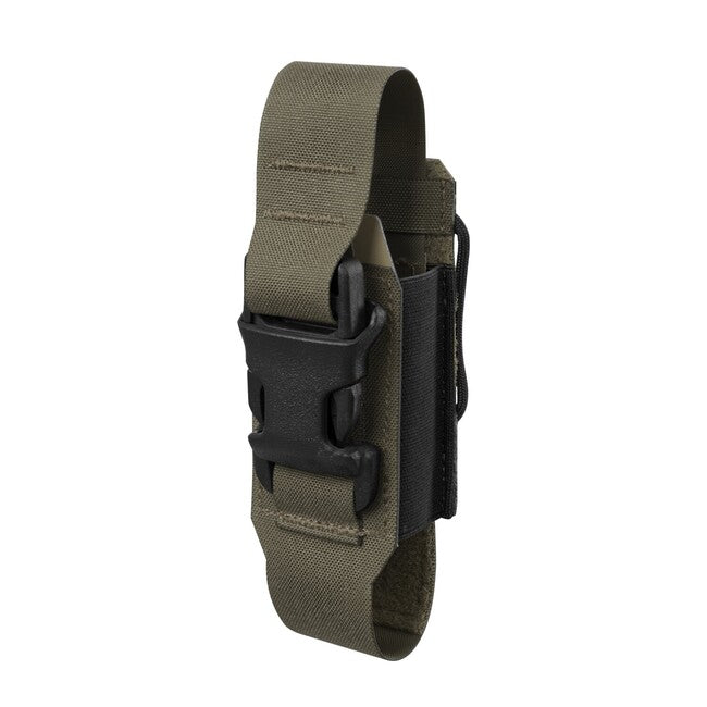 Direct Action® FLASHBANG MK II Θήκη ΑναLight Granάτας Cordura, Ranger Green