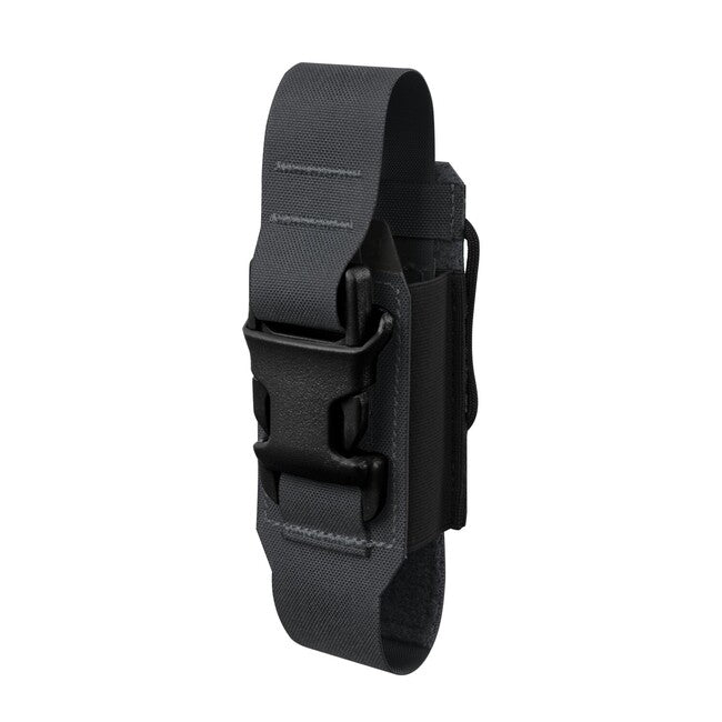 Direct Action® FLASHBANG MK II θήκη κροτίδας Cordura, Shadow Grey