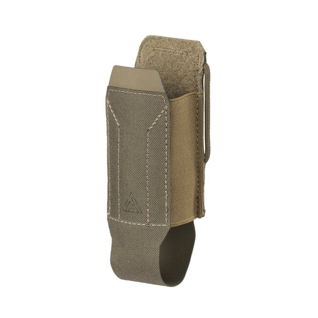 Direct Action® FLASHBANG θήκη για κροτίδα OPEN Cordura, Adaptive Green