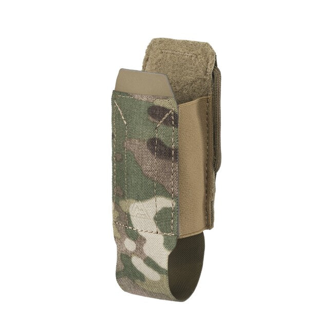 Direct Action® FLASHBANG θήκη για κροτίδα OPEN Cordura, MultiCam