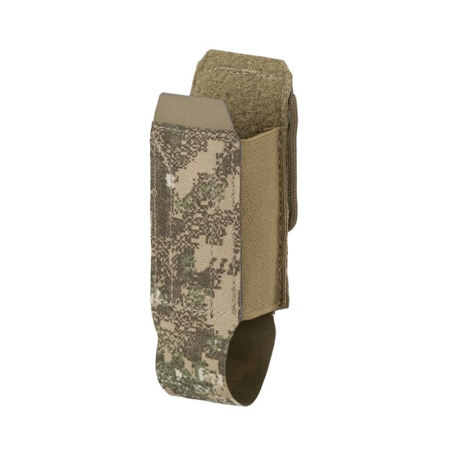 Direct Action® FLASHBANG θήκη για κροτίδα OPEN Cordura, PenCott BadLands
