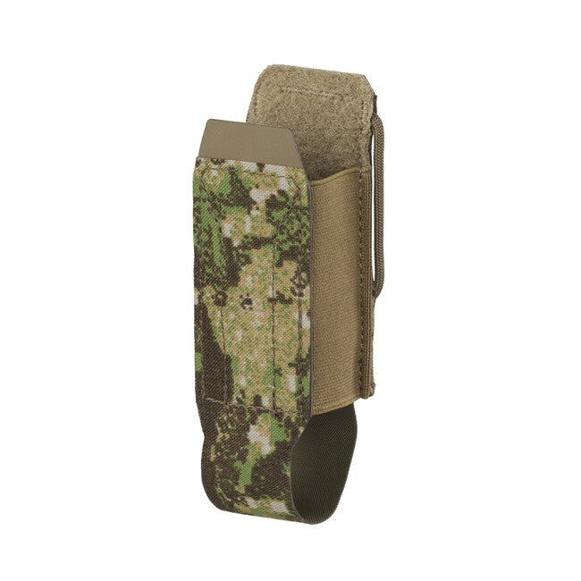 Direct Action® FLASHBANG θήκη για χειροβομβίδα αστραπής OPEN Cordura, PenCott GreenZone
