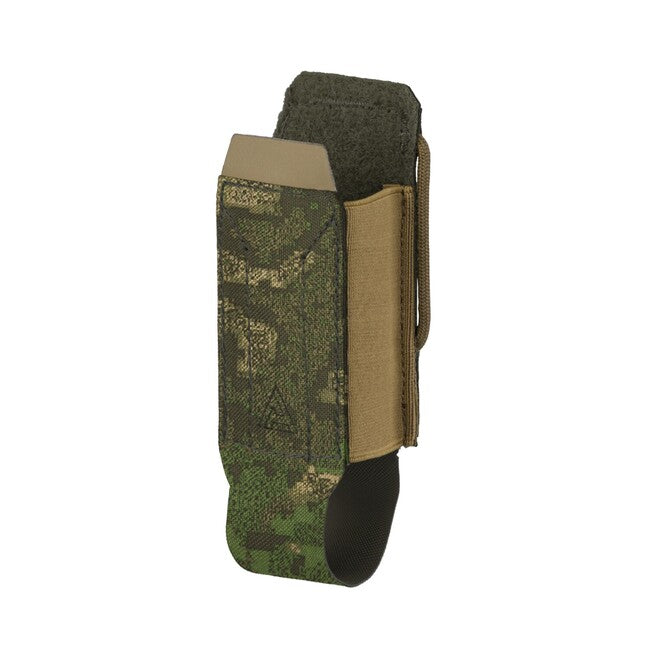 Direct Action® FLASHBANG θήκη για αναλαμπή γρανάτα OPEN Cordura, PenCott WildWood™