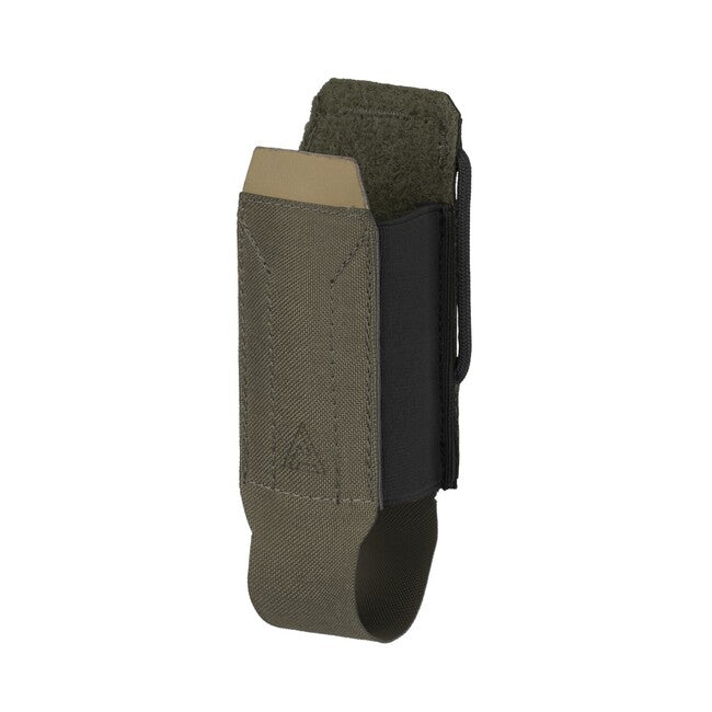 Direct Action® FLASHBANG θήκη αναβόσβησης Cordura, Ranger Green