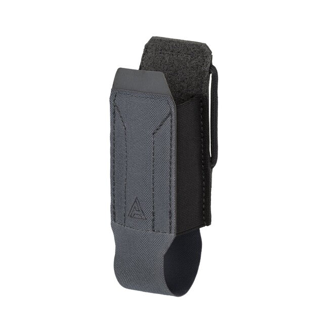 Direct Action® FLASHBANG Θήκη Χειροβομβίδας Κρότου-Λάμψης OPEN Cordura, Shadow Grey