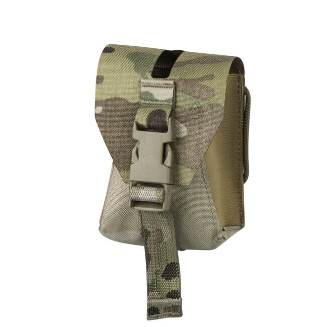 Direct Action® Θήκη Χειροβομβίδας FRAG Cordura, MultiCam