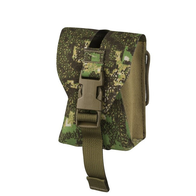 Direct Action® FRAG Θήκη Χειροβομβίδας Cordura, PenCott GreenZone