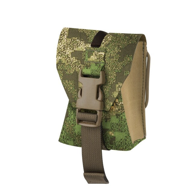 Direct Action® FRAG Θήκη Χειροβομβίδας Cordura, PenCott WildWood™