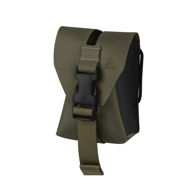 Direct Action® Θήκη για Χειροβομβίδα FRAG Cordura, Ranger Green