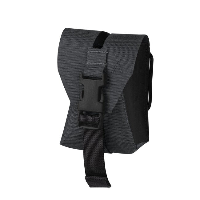 Direct Action® FRAG Θήκη για Χειροβομβίδα Cordura, Σκιά Γκρι