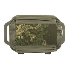 Direct Action® HORIZONTAL MK II tok za lekarnisko torbo Cordura, PenCott WildWood™