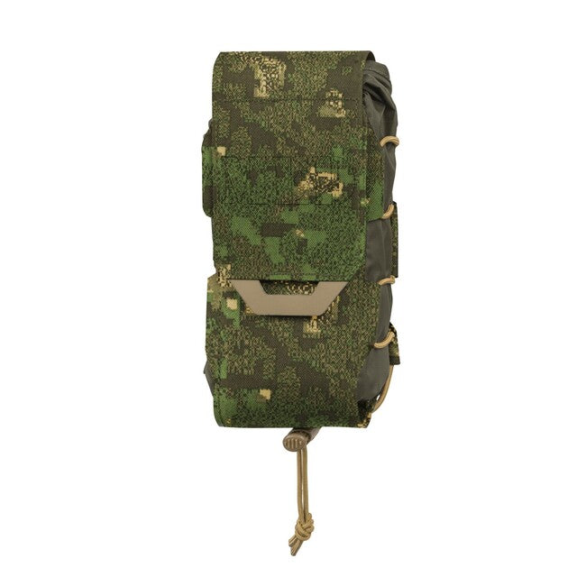 Direct Action® VERTICAL θήκη πρώτων βοηθειών Cordura, PenCott WildWood™