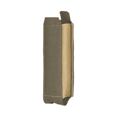 Direct Action® LOW PROFILE tok za pendrek Cordura, Adaptive Green