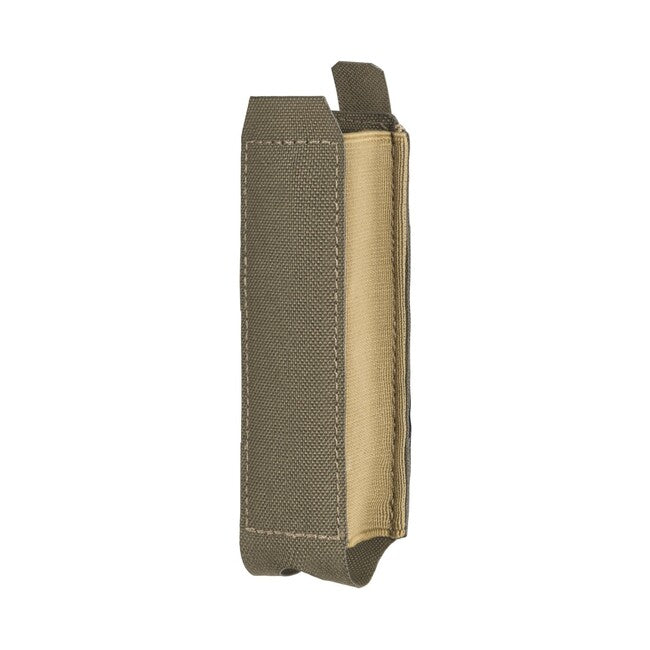 Direct Action® LOW PROFILE θήκη τσεκούρι Cordura, Adaptive Green