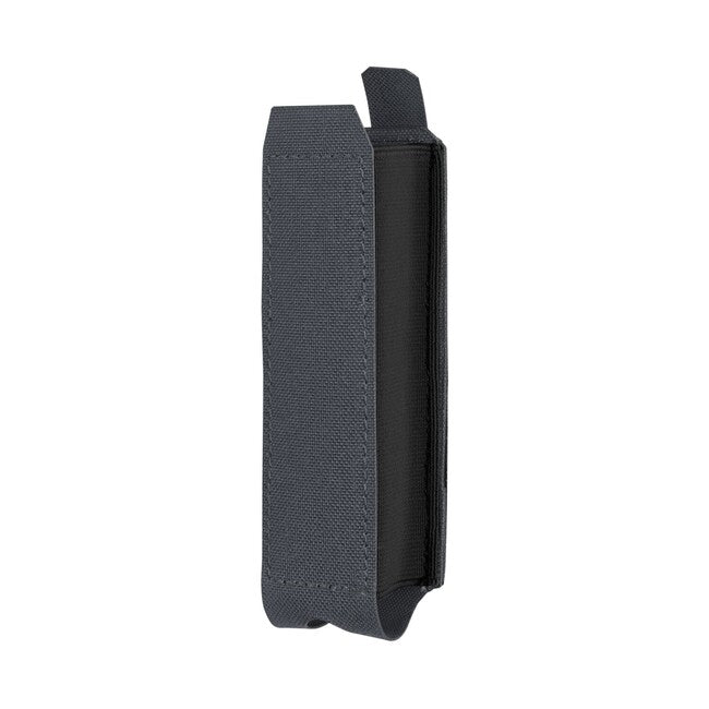 Direct Action® LOW PROFILE θήκη τομαχόφιλου Cordura, Shadow Grey