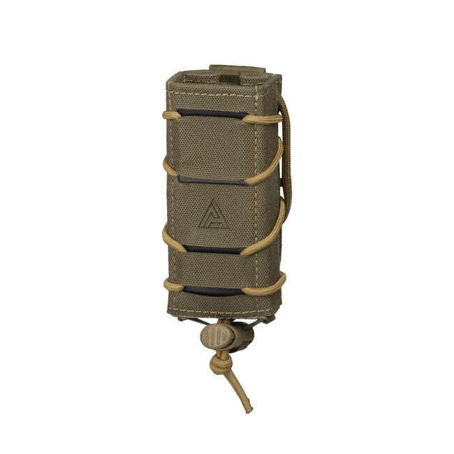 Direct Action® θήκη για γεμιστήρα πιστολιού Cordura® Adaptive Green γρήγορη επαναφόρτιση