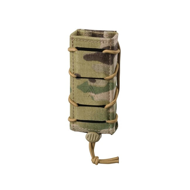 Direct Action® Θήκη για Περιοδικό Πιστολιού Cordura® MultiCam®, Γρήγορη Επαναφόρτωση