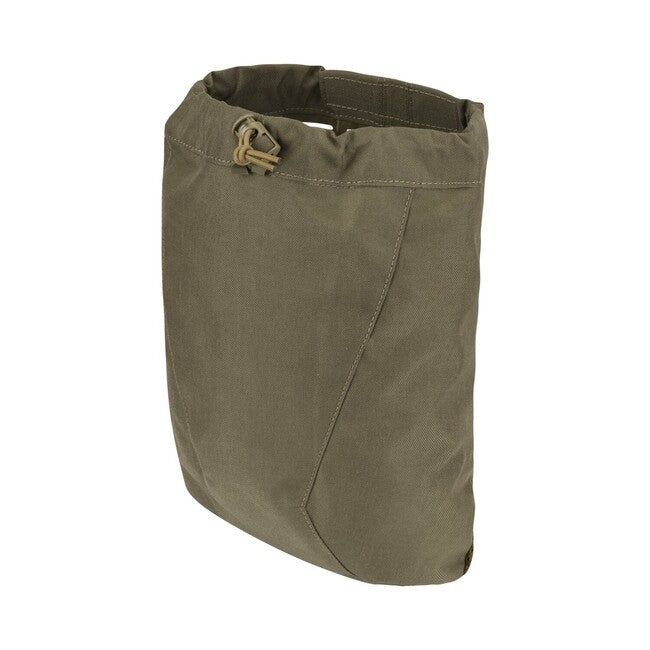 Direct Action® Θήκη Κενών Περιοδικών και Σφαιρών Cordura, Adaptive Green