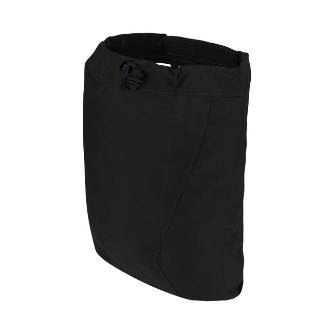 Direct Action® Θήκη Cordura για Άδειους Περιοδικούς και Σφαίρες, Μαύρο