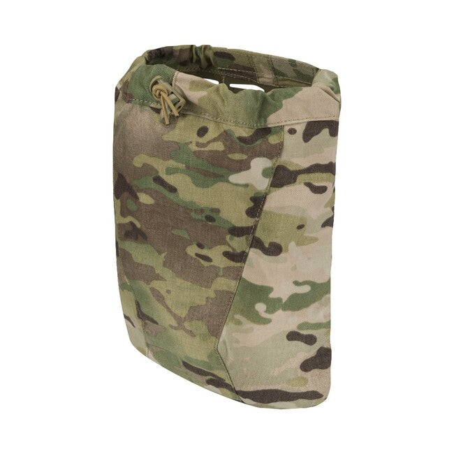 Direct Action® θήκη Cordura για άδειες σφαίρες και φυσίγγια, MultiCam