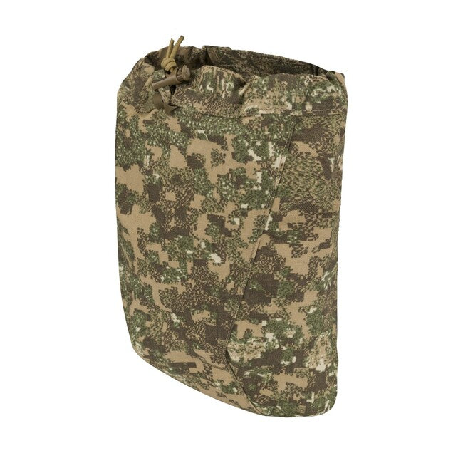 Direct Action® θήκη για κενά περιοδικά και φυσίγγια Cordura, PenCott BadLands