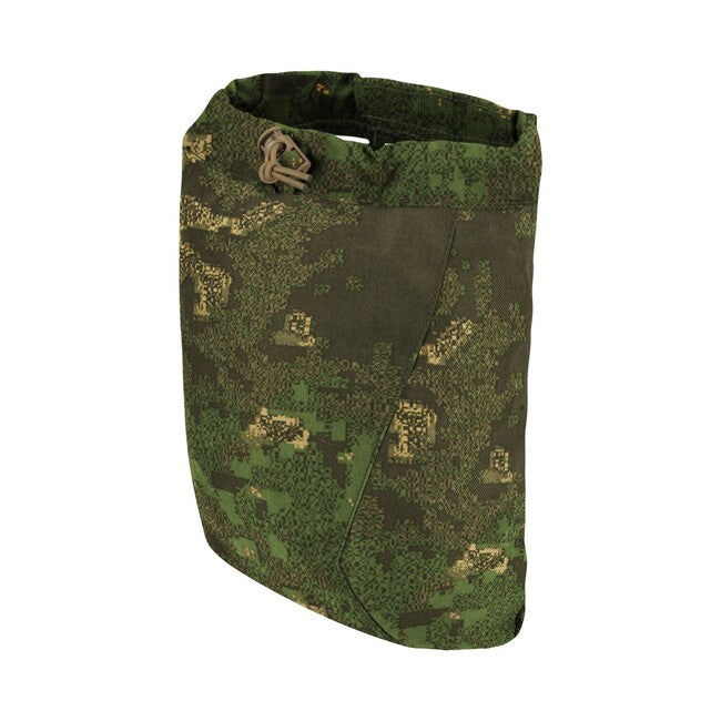 Direct Action® Θήκη Κενών Περιοδικών και Σφαιρών Cordura, PenCott WildWood™