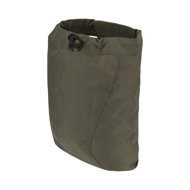 Direct Action® Θήκη Άδειων Γεμιστήρων και Φυσιγγίων Cordura, Ranger Green