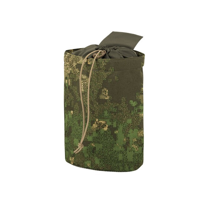 Direct Action® LARGE Θήκη για Άδειες Περιοδικά και Σφαίρες Cordura, PenCott WildWood™