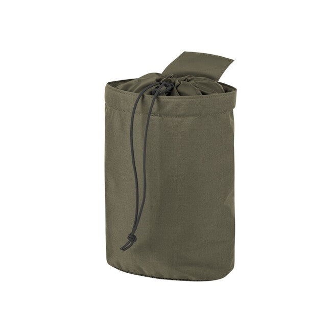 Direct Action® LARGE θήκη για άδειους χάρτες και πυρομαχικά Cordura, Ranger Green