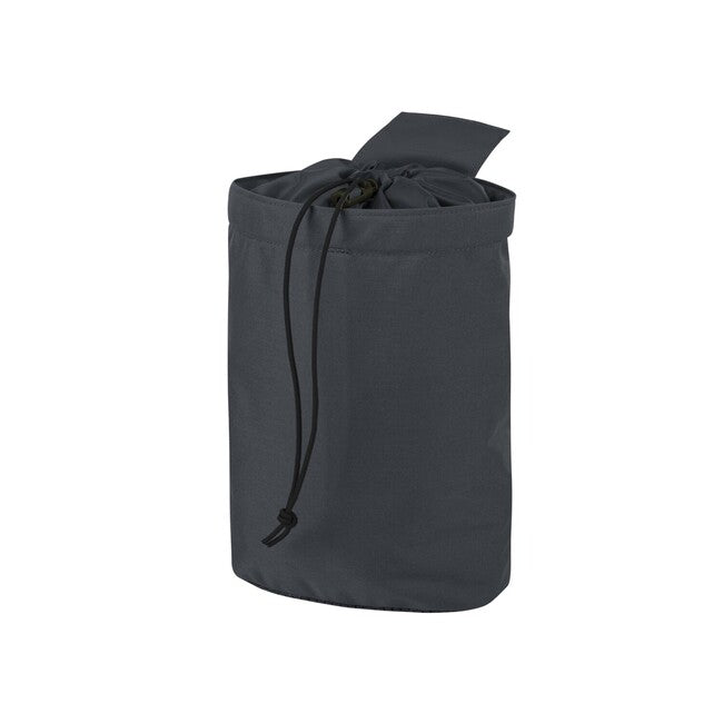 Direct Action® Θήκη LARGE Cordura για Άδεια Περιοδικά και Σφαίρες, Shadow Grey