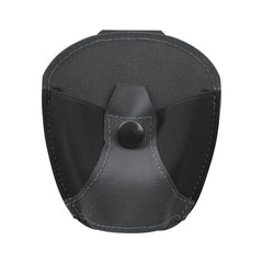 Direct Action® φόρμα προσχεδιασμένη για περιχειρίδες LOW PROFILE Cordura, Σκούρο Γκρι