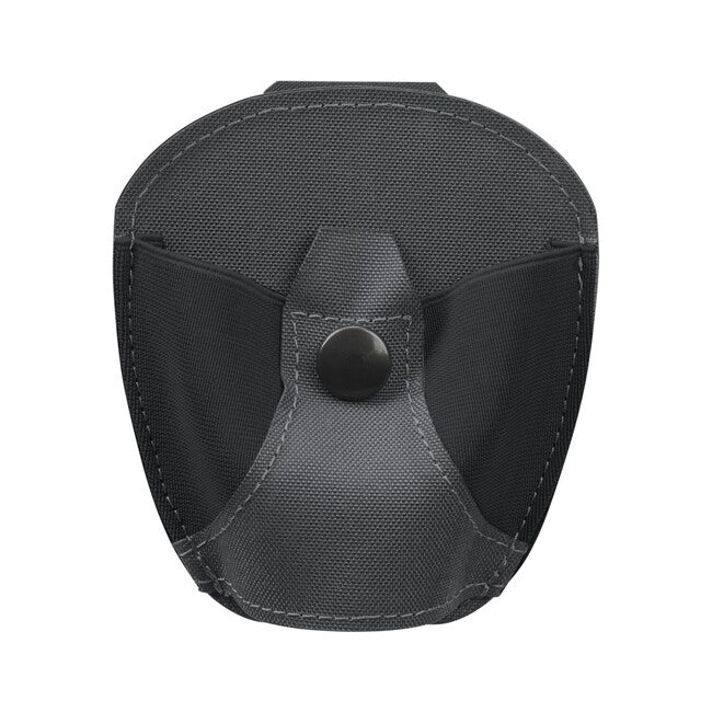 Direct Action® φόρμα προσχεδιασμένη για περιχειρίδες LOW PROFILE Cordura, Σκούρο Γκρι