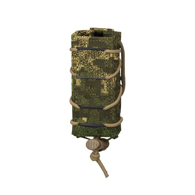 Direct Action® Θήκη Πιστολιού Cordura Γρήγορης Αναφόρτισης, PenCott WildWood™