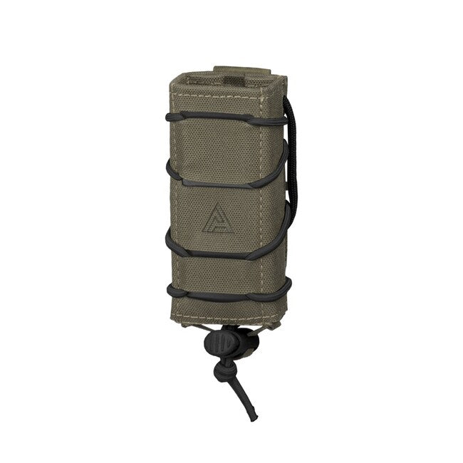 Direct Action® Θήκη Πιστολιού Ταχείας Αναφόρτισης Cordura, Ranger Green