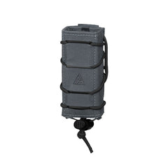 Direct Action® Quick Reload Holster - Pistol - Cordura - Shadow Grey