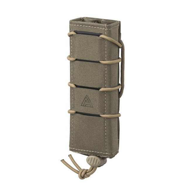 Direct Action® Θήκη Ταχείας Επαναγέμισης SMG Cordura, Adaptive Green