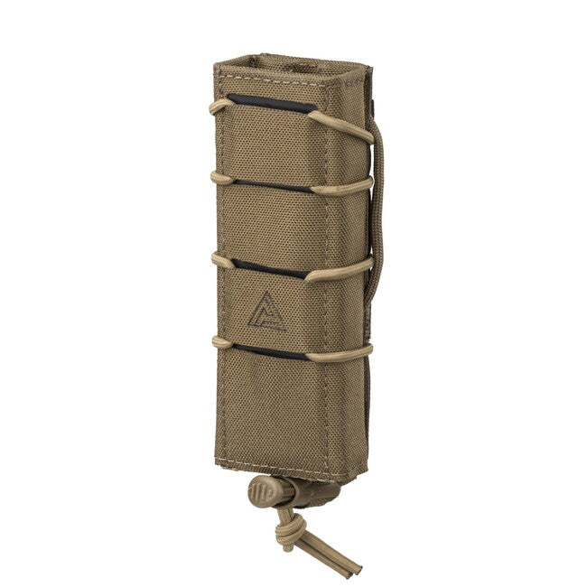 Direct Action® SMG Θήκη Ταχείας Επαναγέμισης Cordura, Coyote Brown